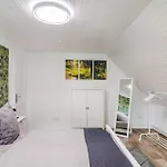 Harzer Lieblingsplatz Lägenhet Bad Harzburg