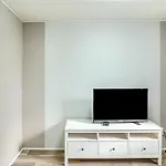 Apartment Harzer Lieblingsplatz Bad Harzburg