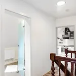 Harzer Lieblingsplatz Apartment *