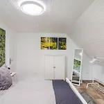 Apartment Harzer Lieblingsplatz Bad Harzburg