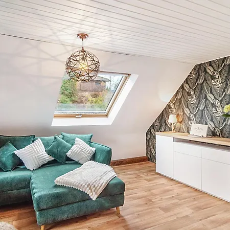 Harzer Lieblingsplatz