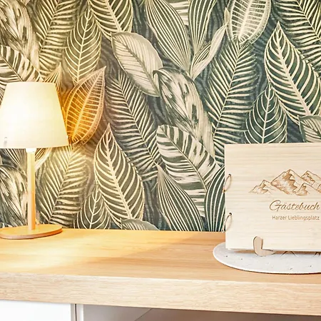 Harzer Lieblingsplatz *