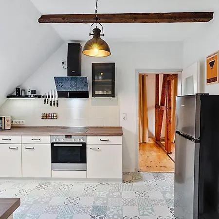 Harzer Lieblingsplatz