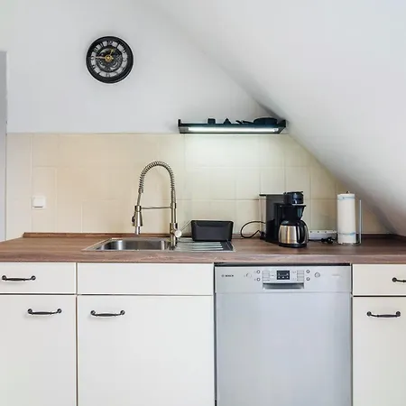 Harzer Lieblingsplatz * Bad Harzburg