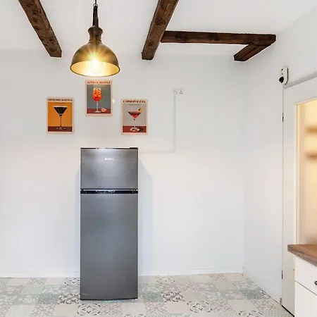 Harzer Lieblingsplatz Apartment