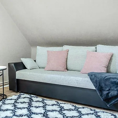 Harzer Lieblingsplatz