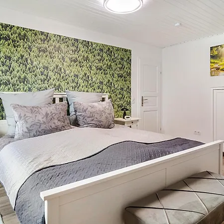 Harzer Lieblingsplatz