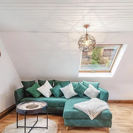 Harzer Lieblingsplatz *