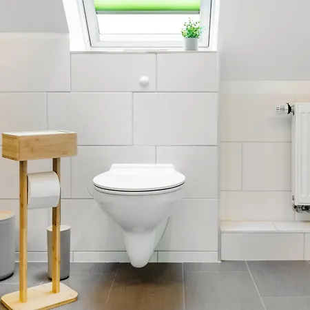 Harzer Lieblingsplatz * Bad Harzburg