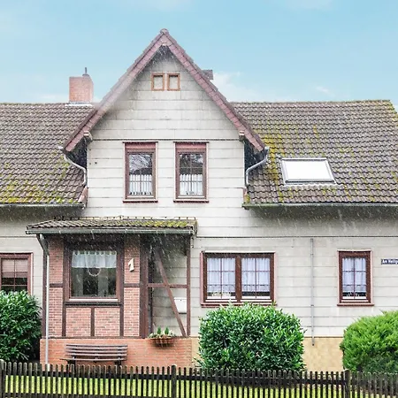 Harzer Lieblingsplatz * Bad Harzburg