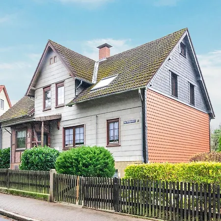 Harzer Lieblingsplatz *