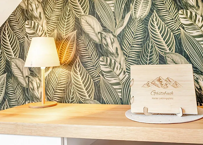 Harzer Lieblingsplatz *