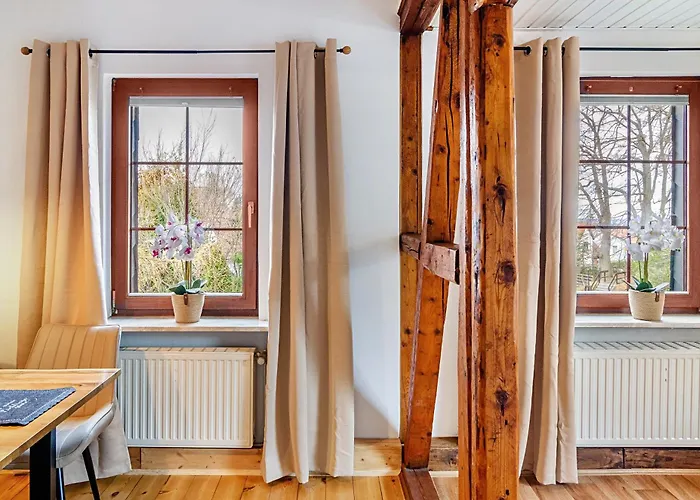 Harzer Lieblingsplatz