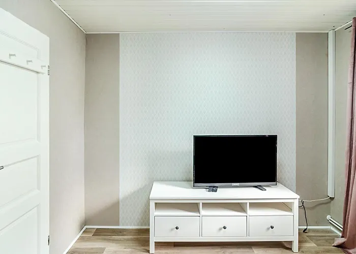 Harzer Lieblingsplatz Bad Harzburg