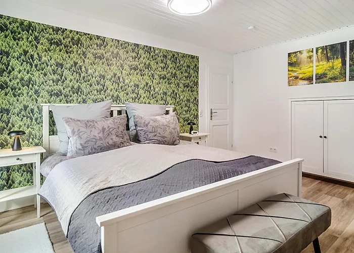 Harzer Lieblingsplatz