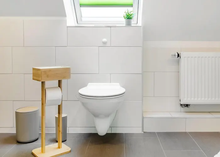 Harzer Lieblingsplatz * Bad Harzburg